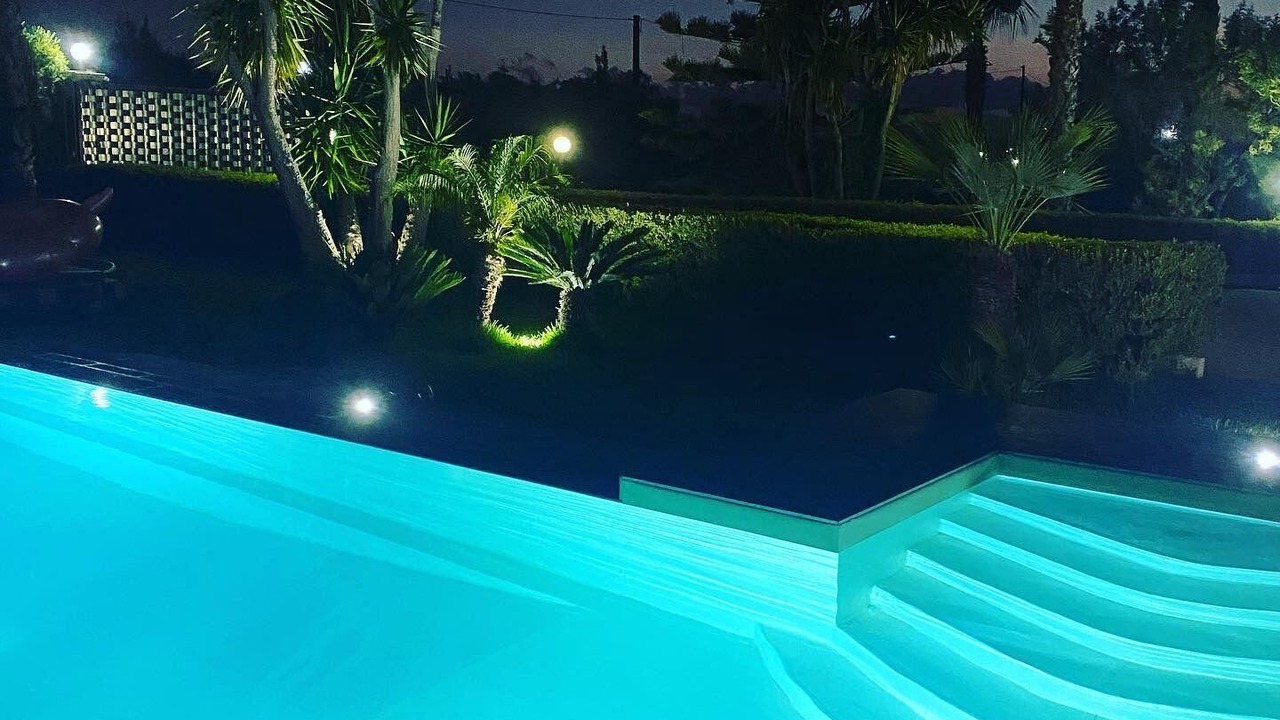 Photo of Outdoor in Partinico