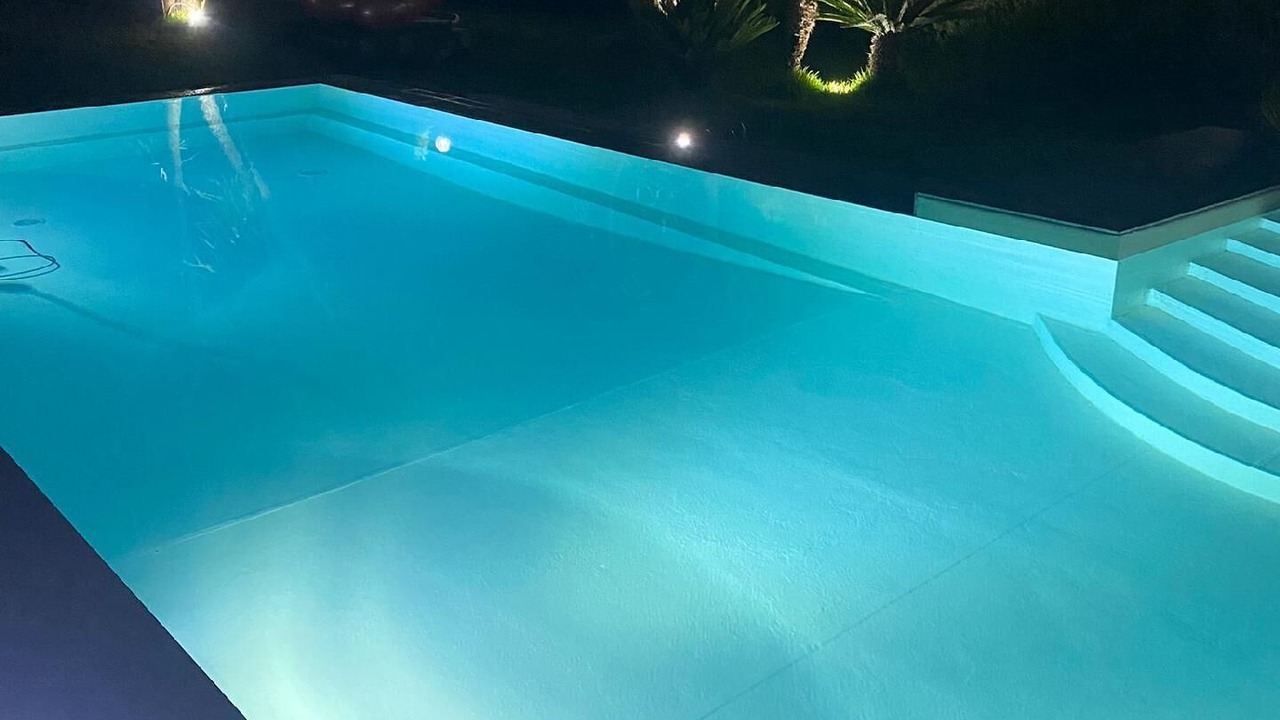 Photo of Outdoor in Partinico