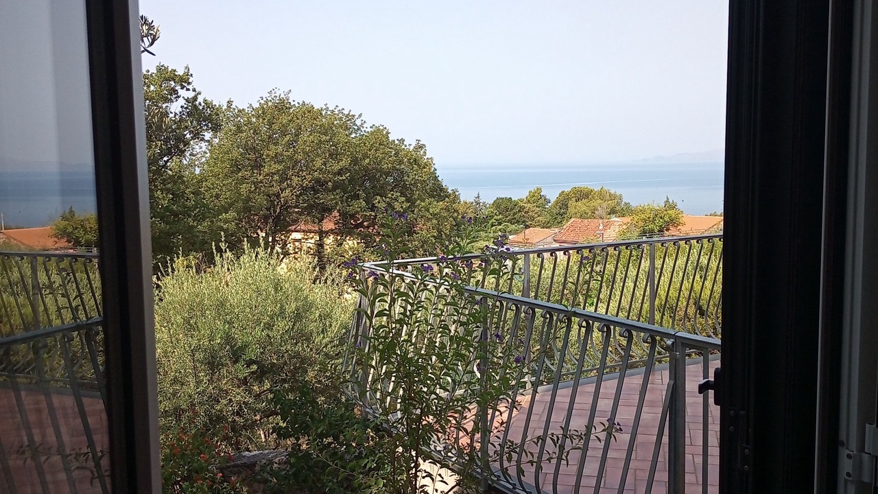 Photo of Others in Maratea