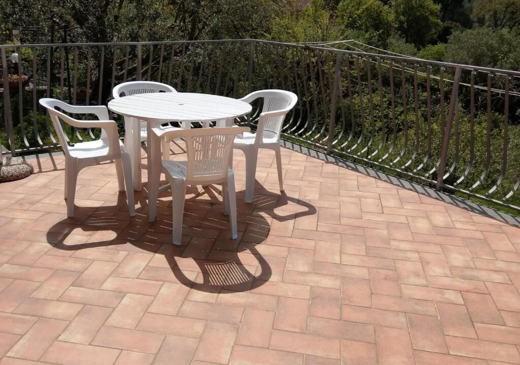 Photo of Outdoor in Maratea