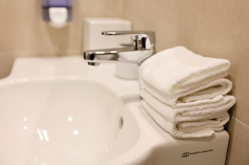 Photo of Bathroom in Monforte d'Alba