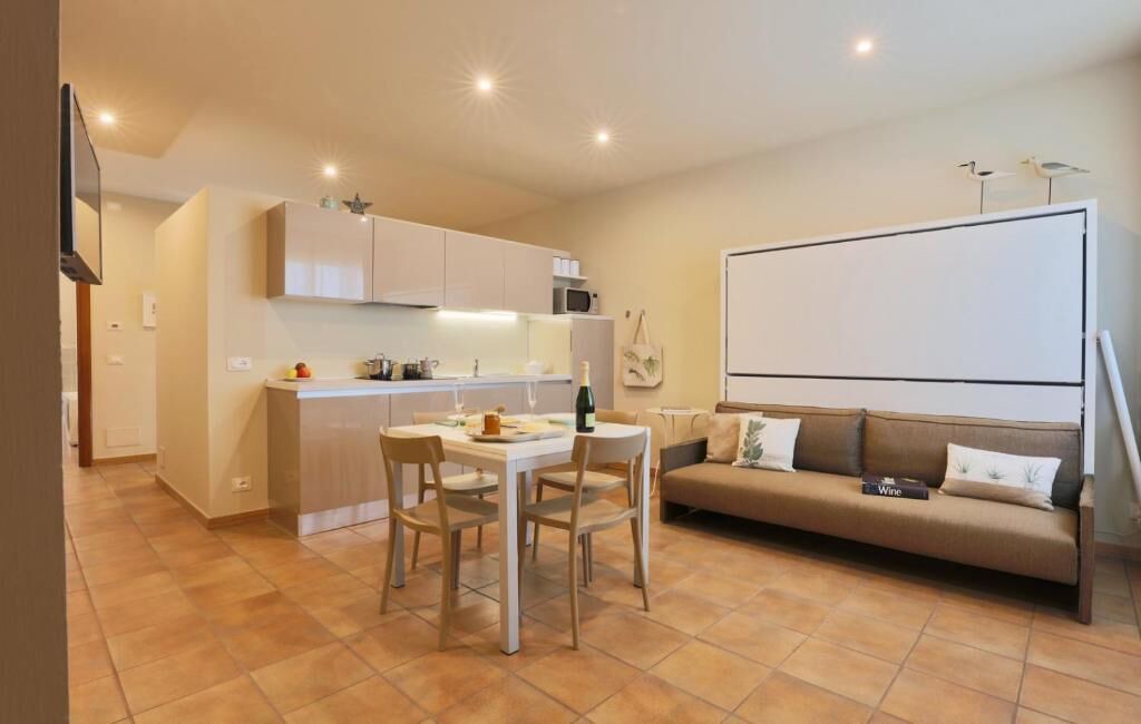 Photo of Kitchen in Monforte d'Alba