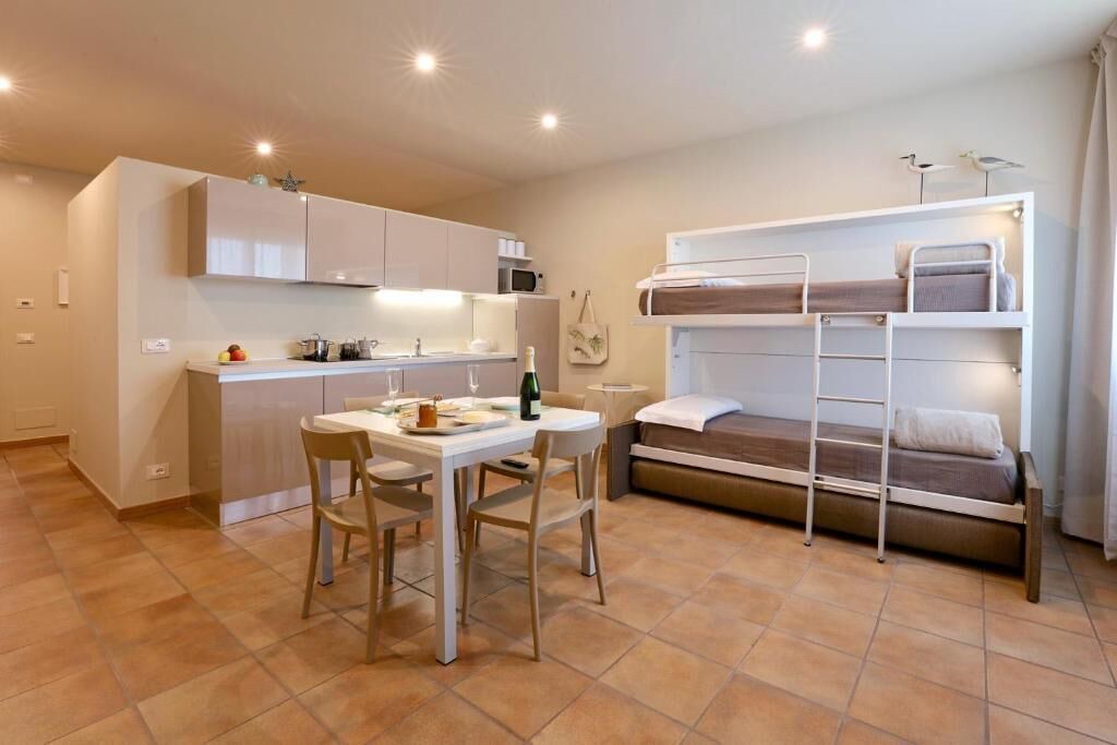 Photo of Kitchen in Monforte d'Alba