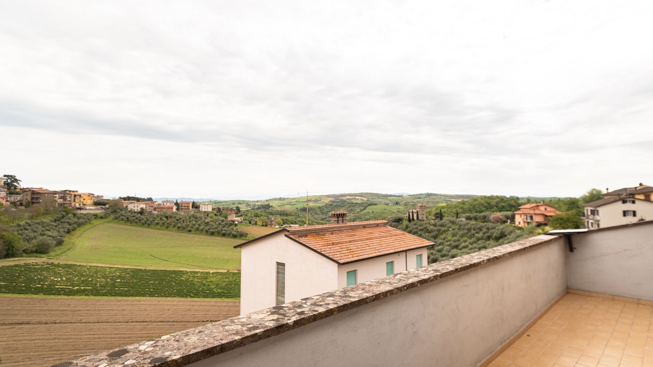 Photo of Outdoor in San Venanzo