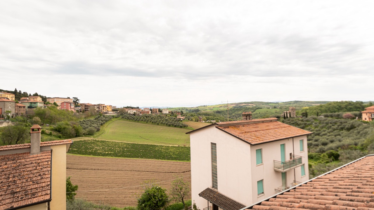 Photo of Others in San Venanzo
