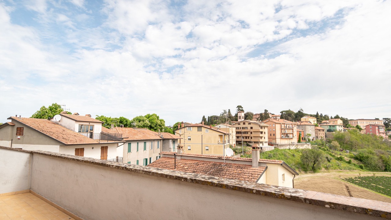 Photo of Others in San Venanzo