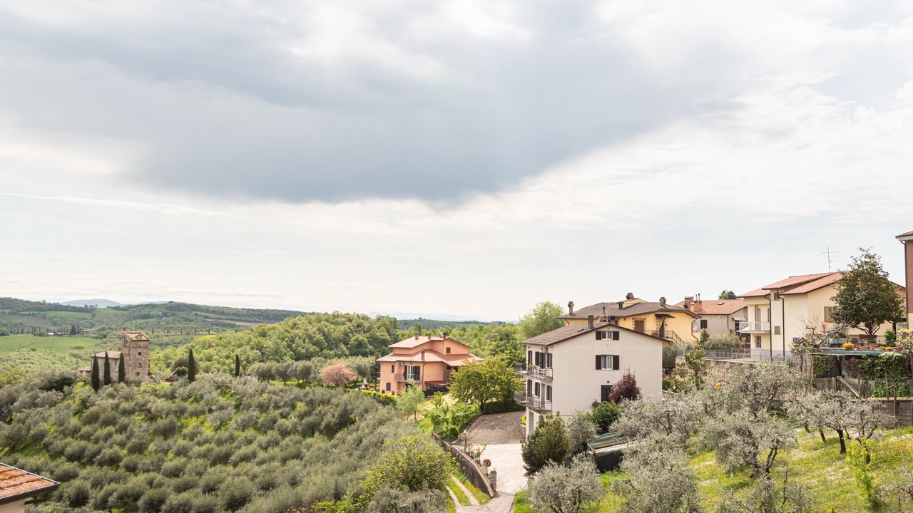 Photo of Outdoor in San Venanzo