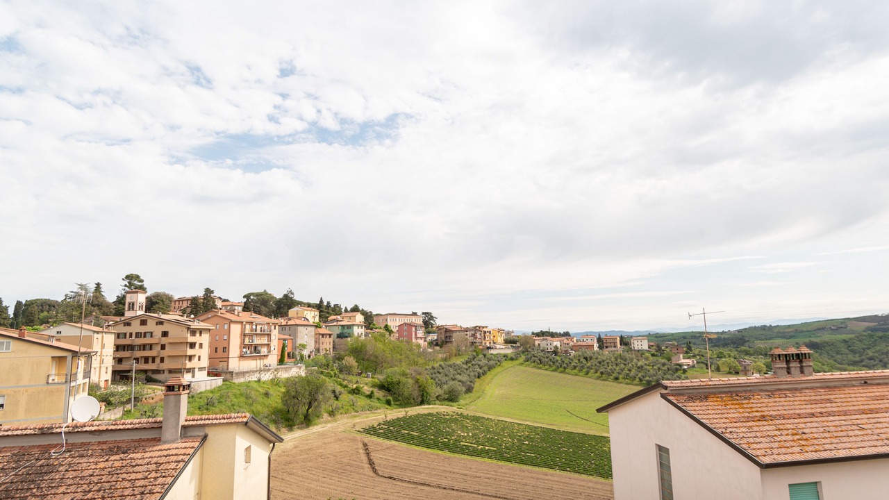 Photo of Others in San Venanzo