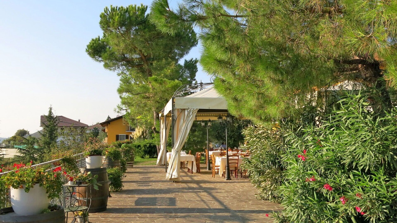 Photo of Outdoor in Vinchio