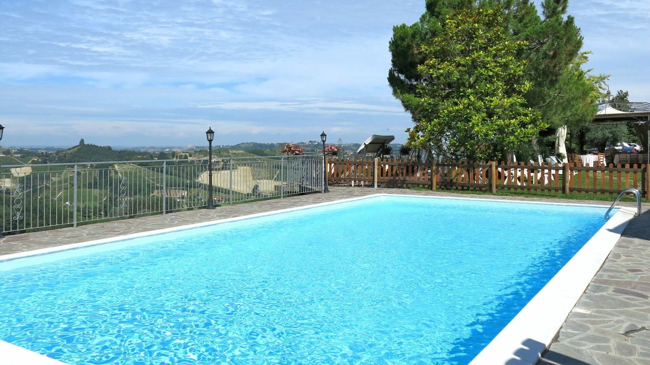 Photo of Outdoor in Vinchio