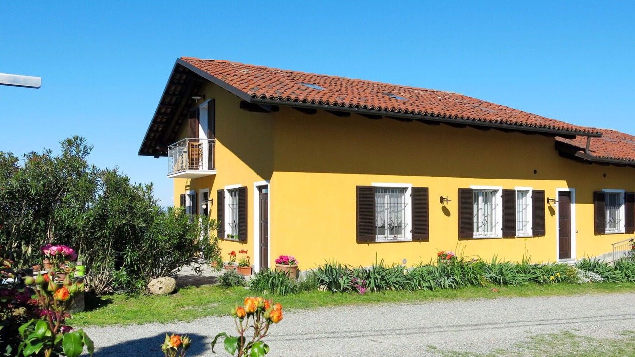 Photo of Others in Vinchio