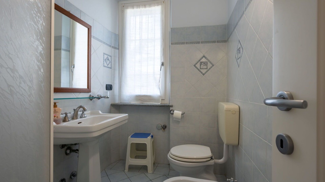 Photo of Outdoor in Vinchio