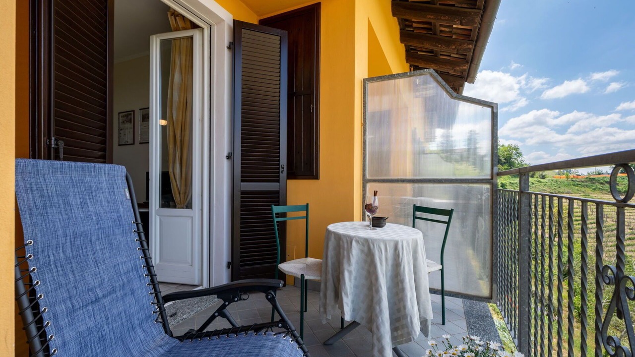 Photo of Outdoor in Vinchio