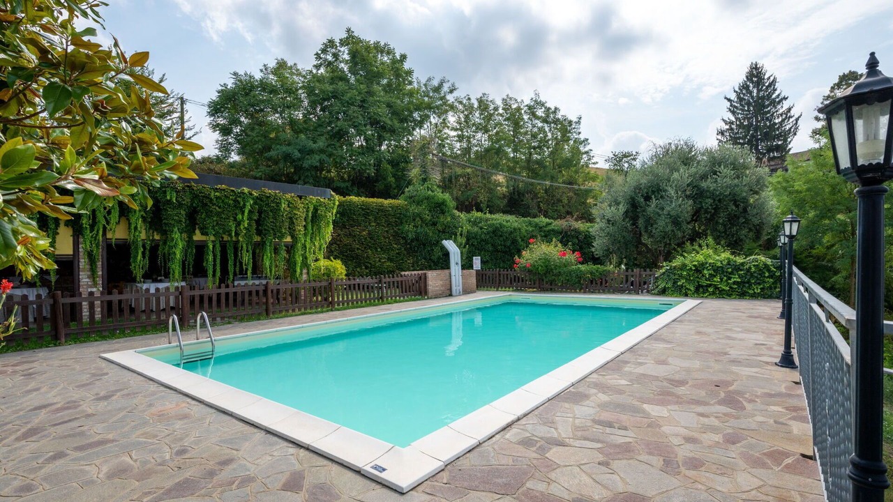 Photo of Outdoor in Vinchio