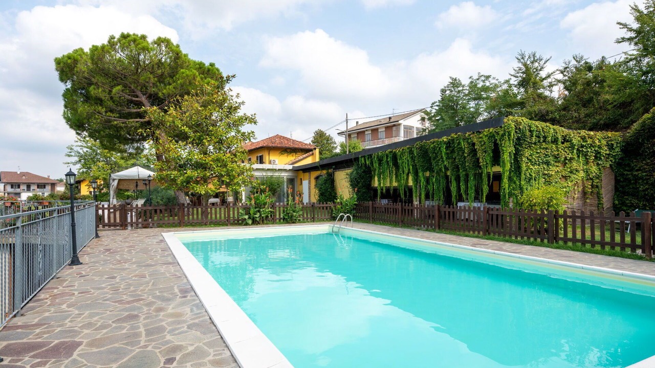 Photo of Outdoor in Vinchio