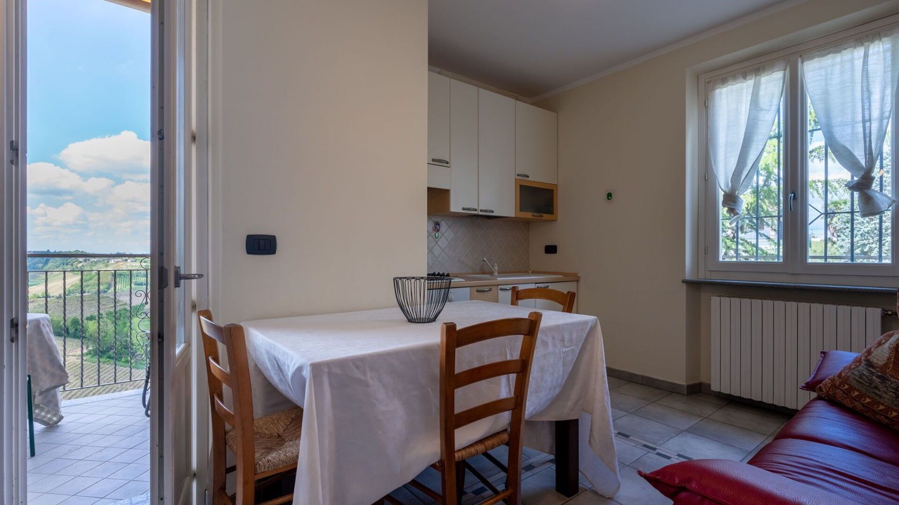 Photo of Outdoor in Vinchio