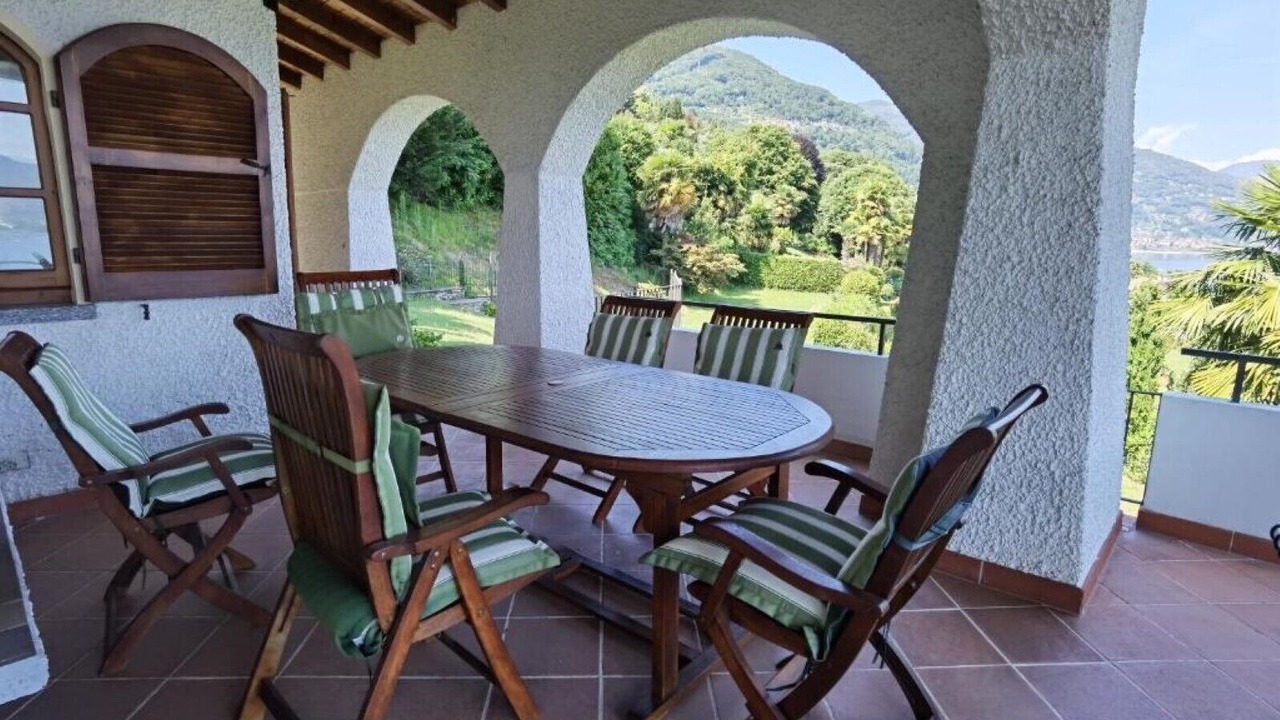 Photo of Outdoor in Gonte