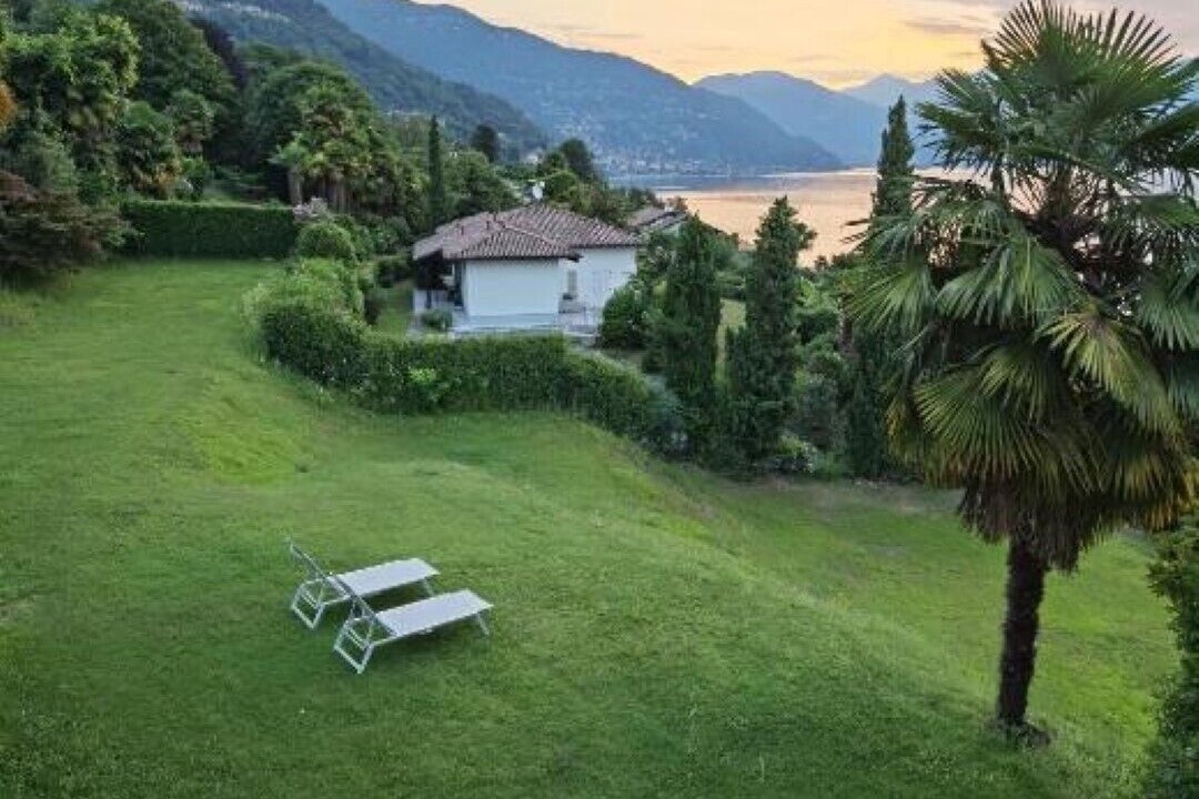 Photo of Outdoor in Gonte
