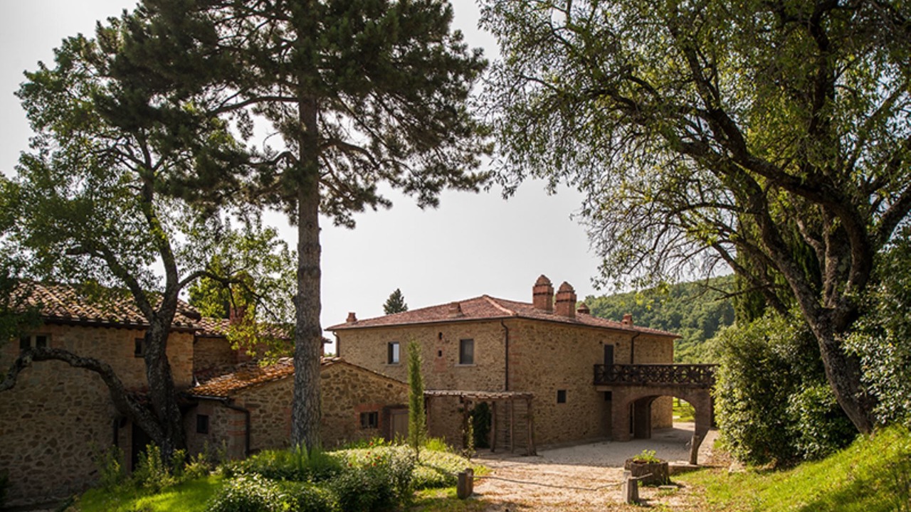 Photo of Others in Arezzo