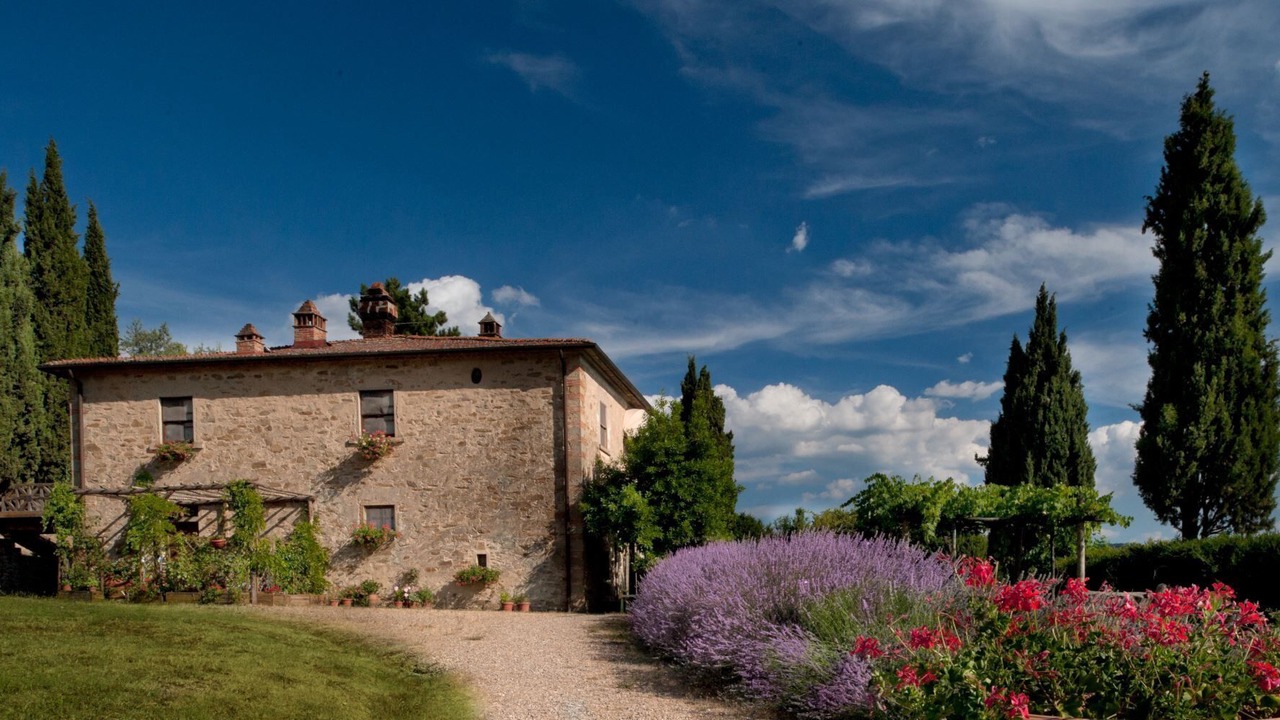 Photo of Others in Arezzo