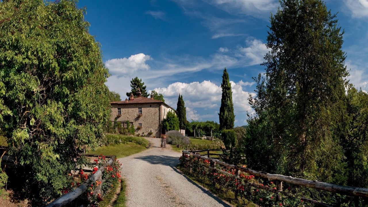 Photo of Others in Arezzo