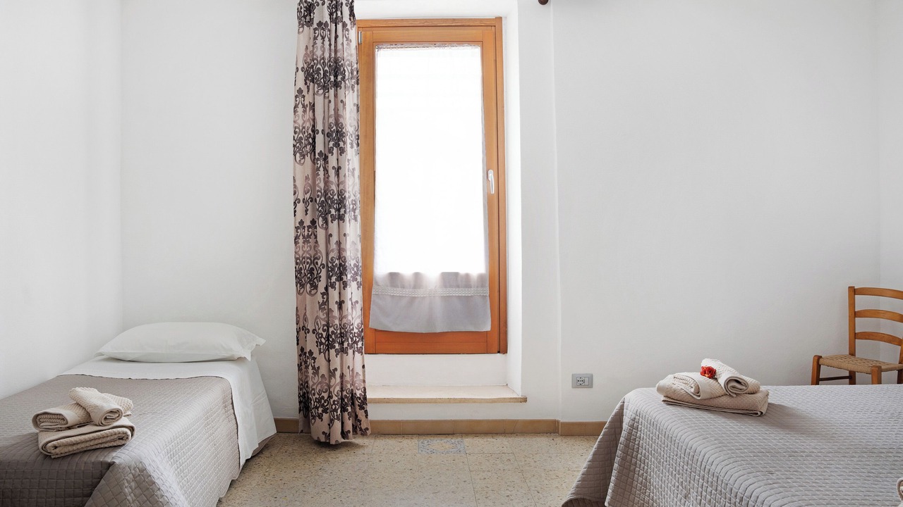 Photo of Bedroom in Dronero