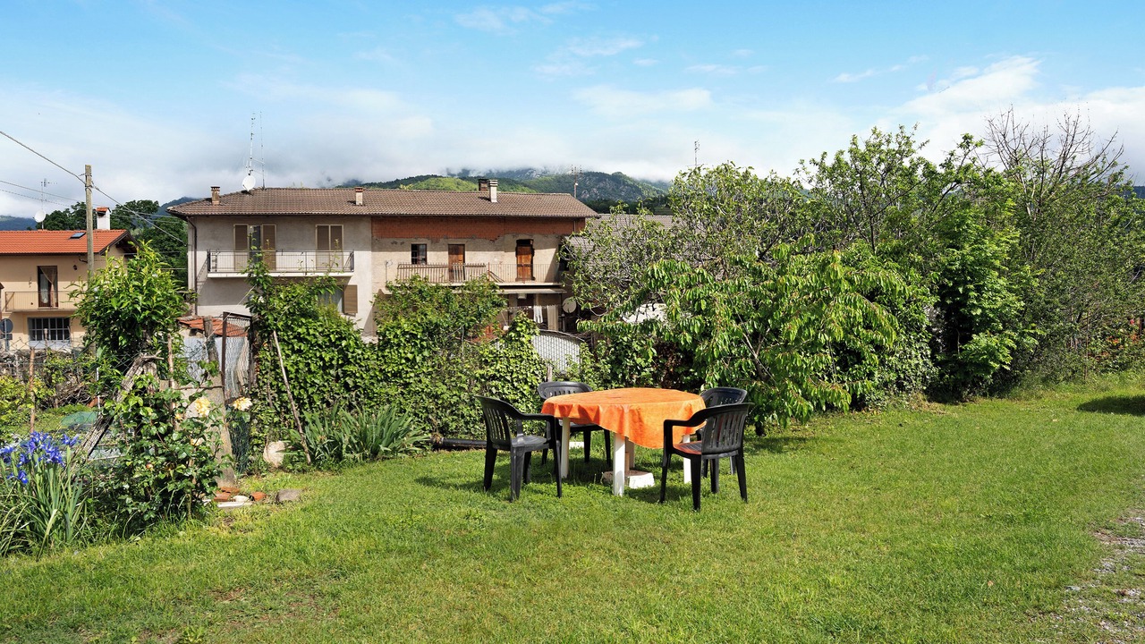 Photo of Outdoor in Dronero