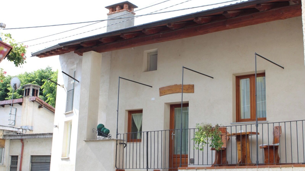 Photo of Outdoor in Dronero