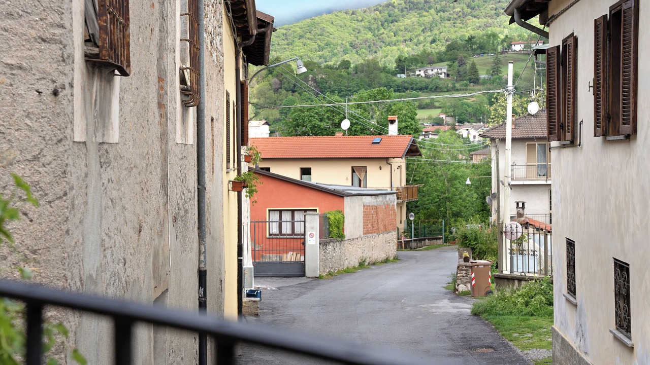 Photo of Outdoor in Dronero