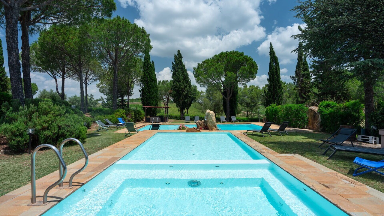 Photo of Outdoor in Grosseto