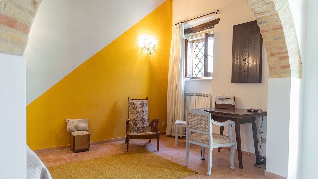 Photo of Others in San Severino Marche