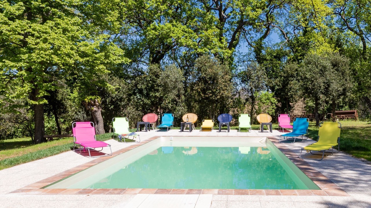 Photo of Outdoor in San Severino Marche
