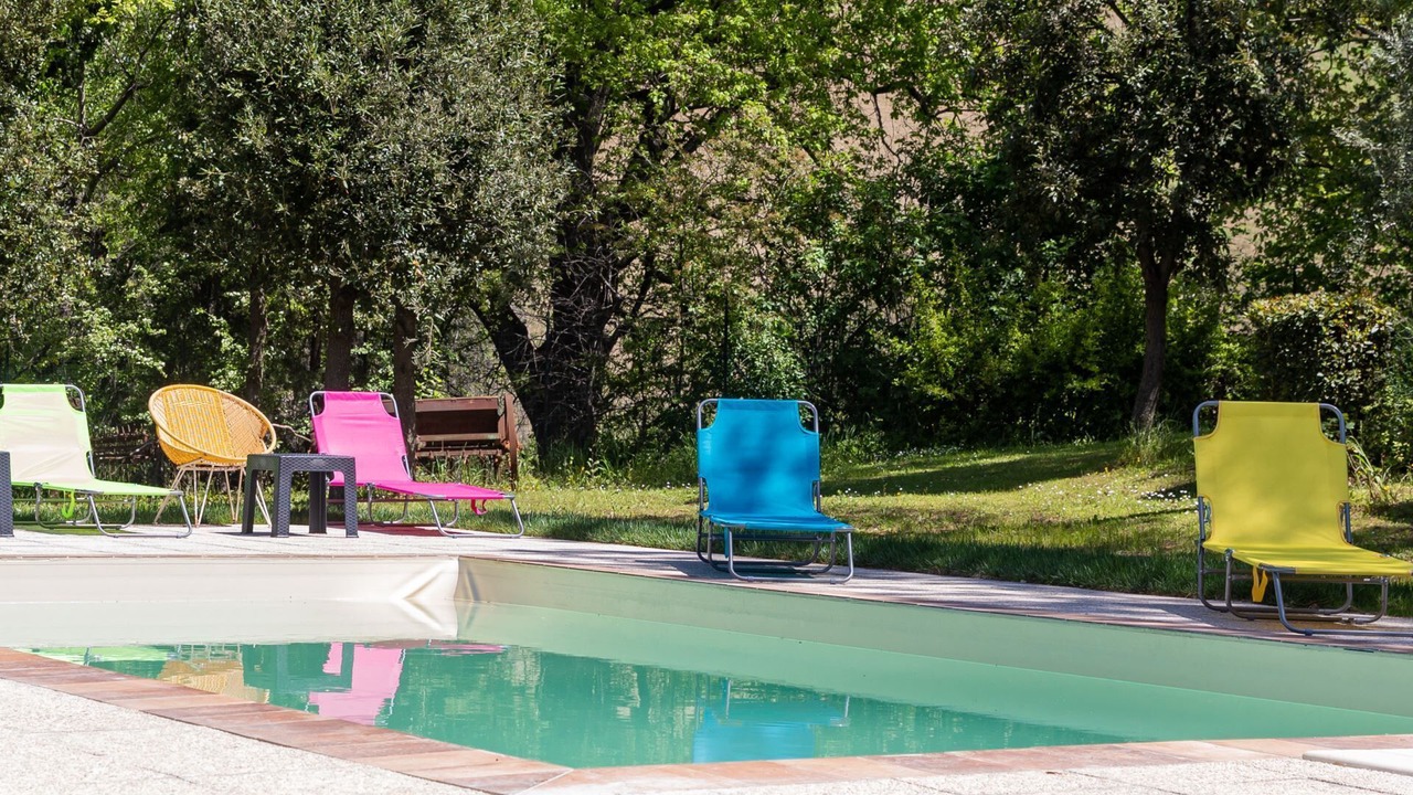 Photo of Outdoor in San Severino Marche