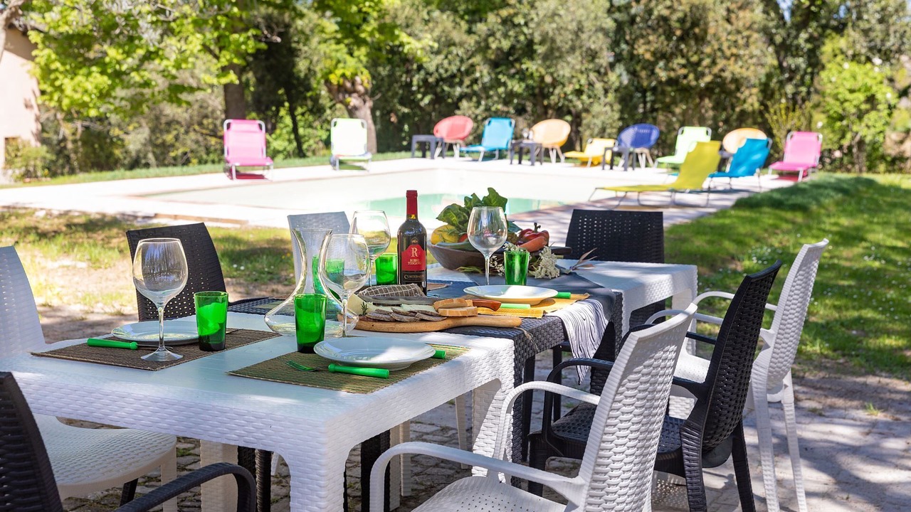 Photo of Outdoor in San Severino Marche