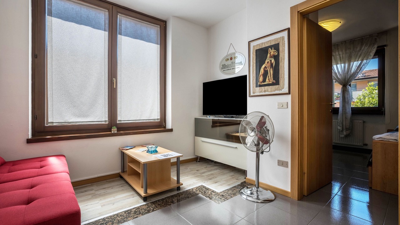 Photo of Livingroom in Arco