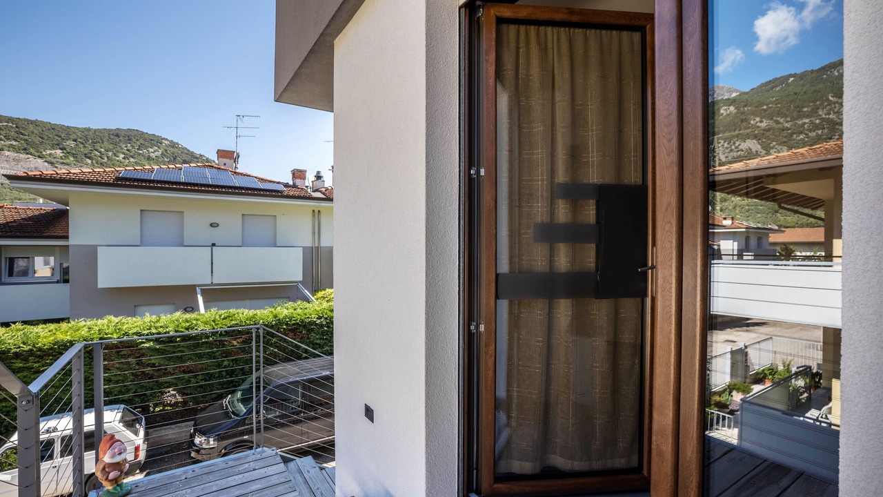 Photo of Outdoor in Arco