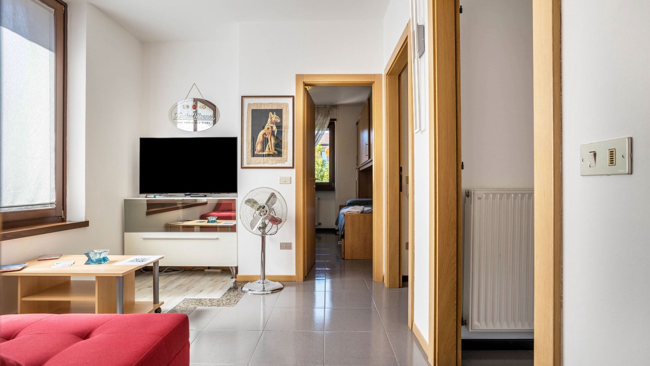Photo of Livingroom in Arco