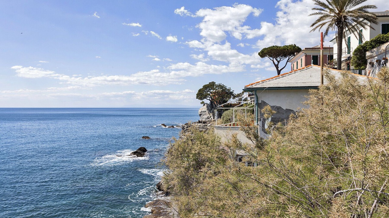 Photo of Others in Recco