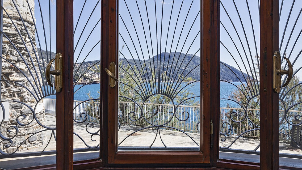Photo of Others in Recco