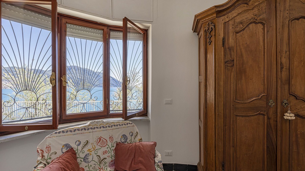 Photo of Others in Recco