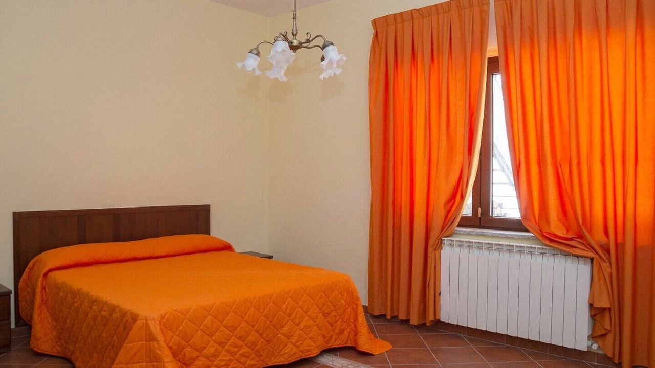 Photo of Bedroom in Lorica
