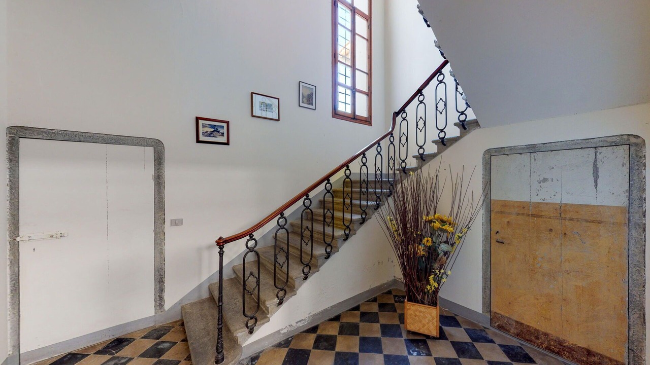 Photo of Others in Cicogna