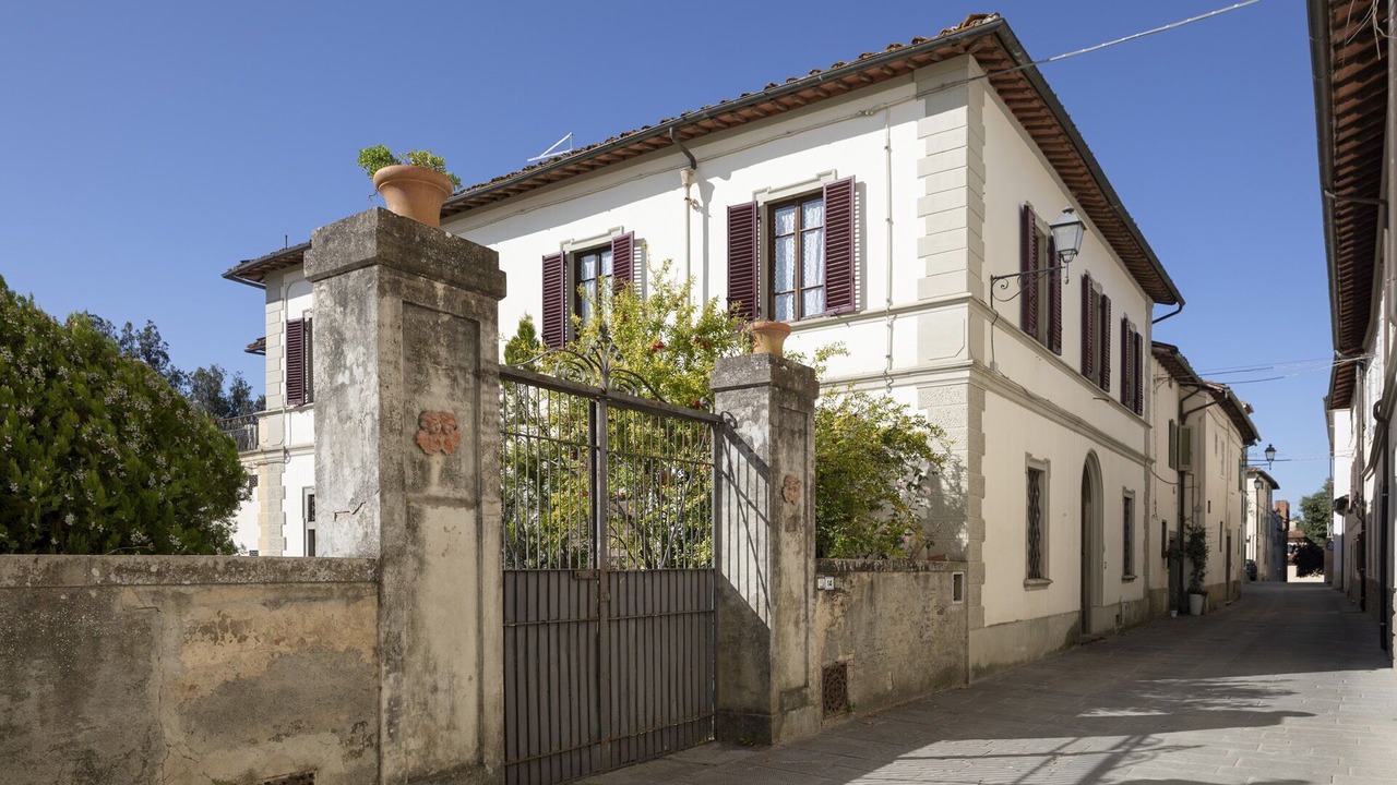 Photo of Outdoor in Cicogna