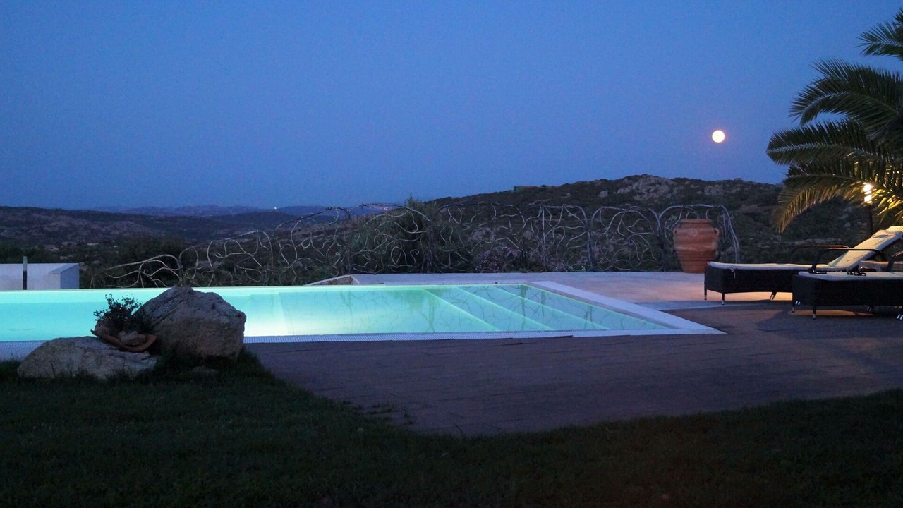 Photo of Outdoor in Marazzino