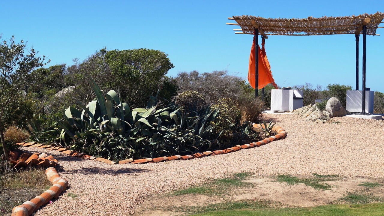 Photo of Outdoor in Marazzino