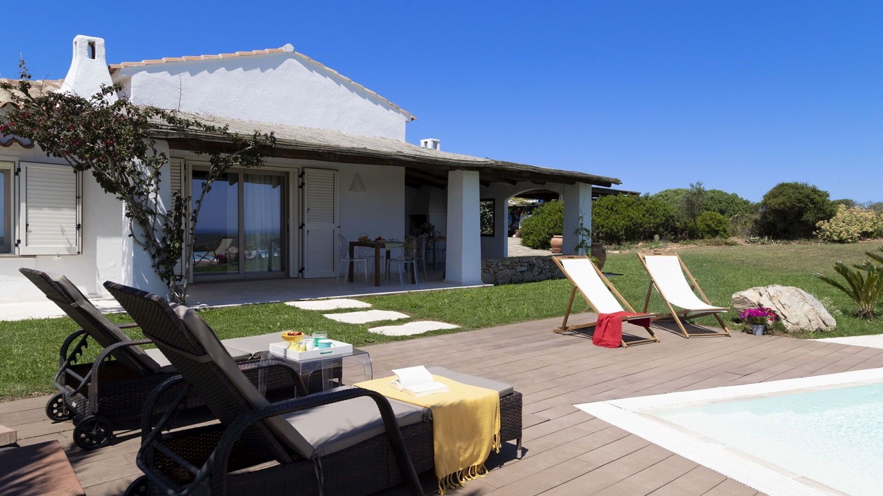Photo of Outdoor in Marazzino