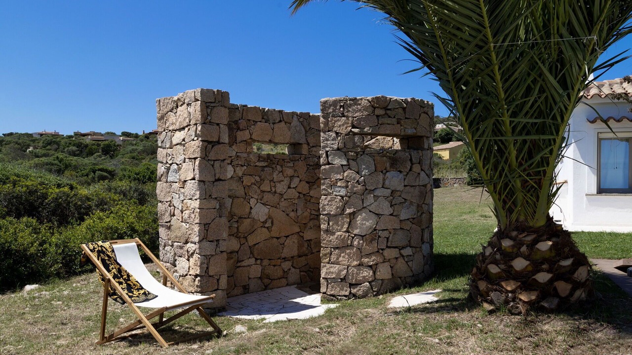 Photo of Outdoor in Marazzino