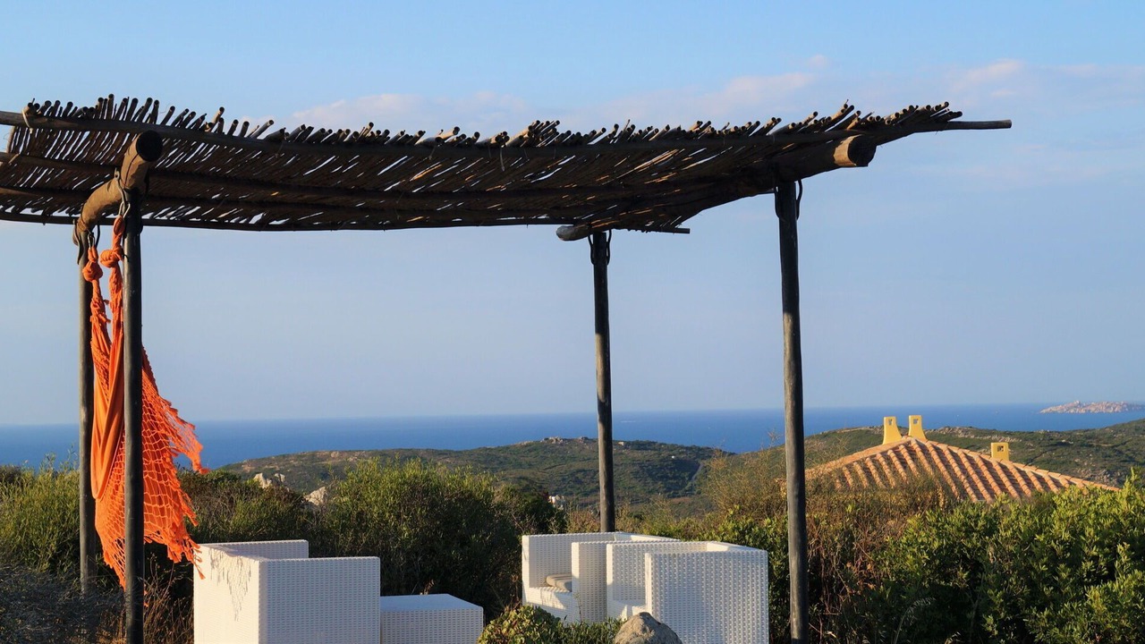 Photo of Outdoor in Marazzino