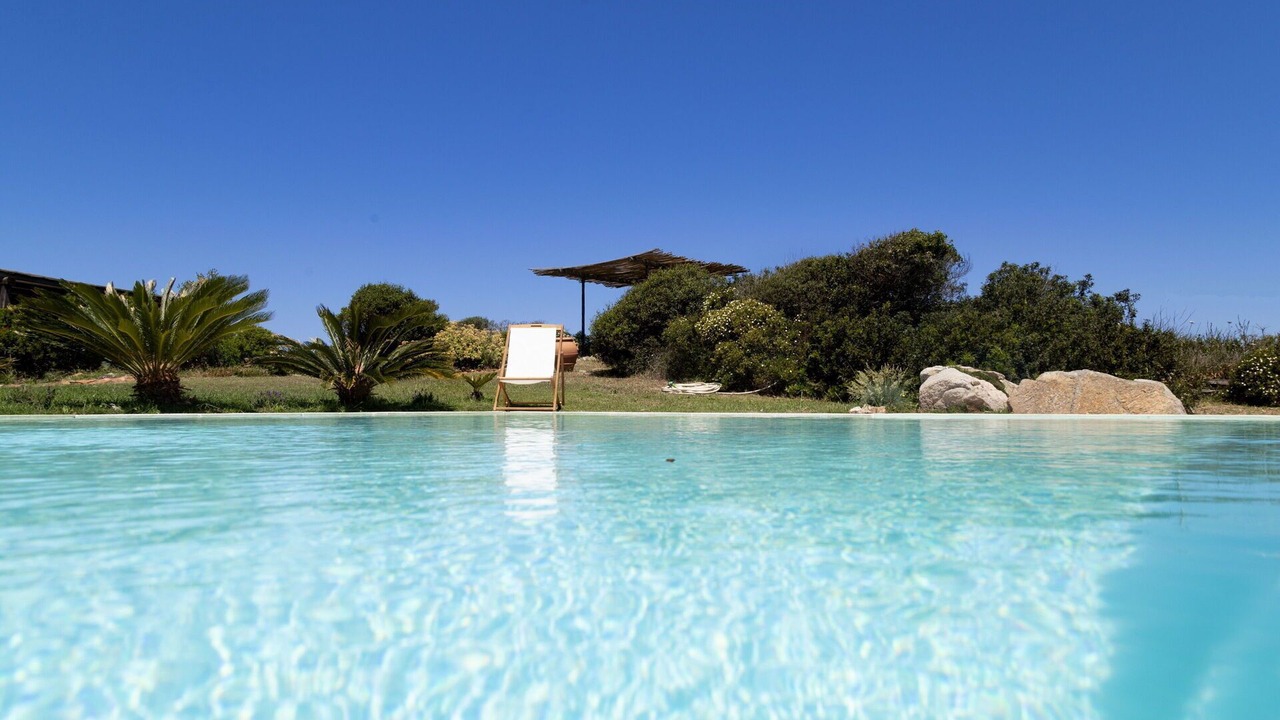 Photo of Outdoor in Marazzino
