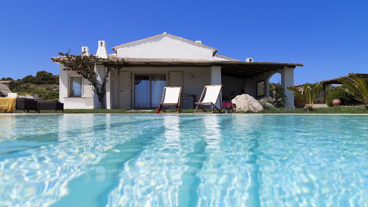 Photo of Outdoor in Marazzino